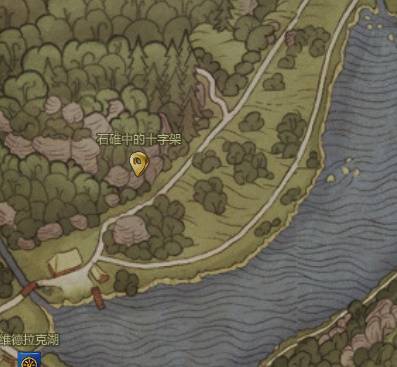 天国拯救2崩溃报错怎么办