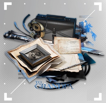 明日方舟诺威尔模组效果