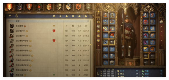 天国拯救2赃物怎么洗白