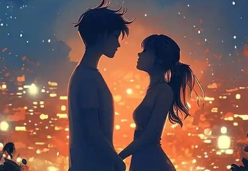 姓名测姻缘软件