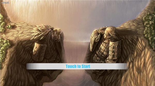 跨界对决bno玩家自制