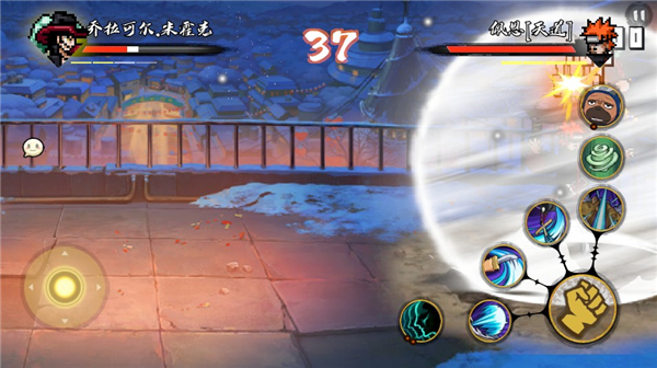 跨界对决bno玩家自制