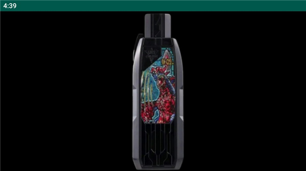 黑暗特利迦火花模拟器