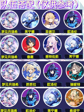 原神