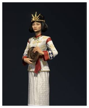 文明7英明统治成就任务怎么做