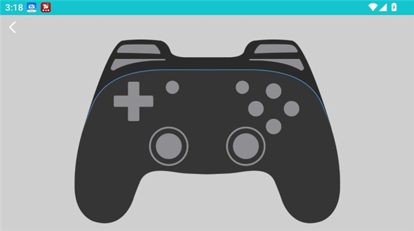 小鸡模拟器安卓4.4版本下载