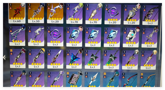 原神且住亭御咄适合香菱么