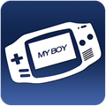 myboy模拟器1.8