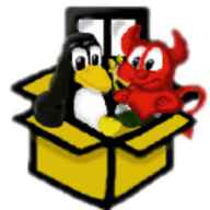 Bochs模拟器汉化版