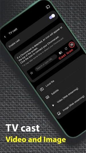 Soul浏览器截图3