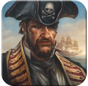 航海王海盗之战