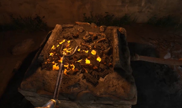 天国拯救2贵族马蹄铁怎么获得