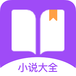 芃狐小说阅读