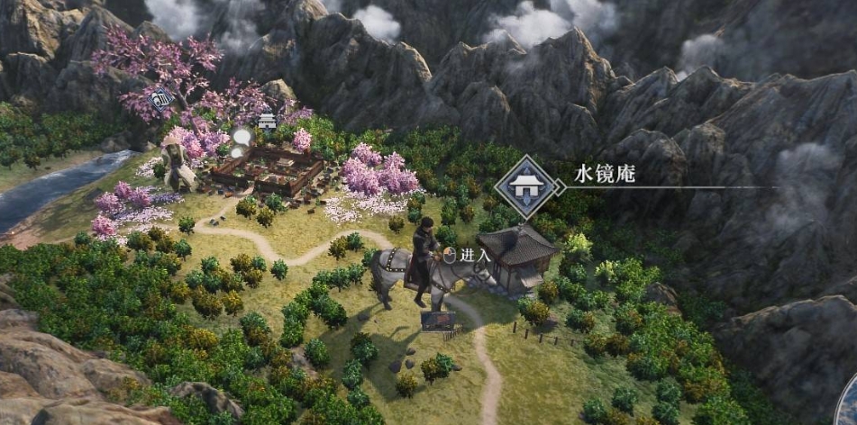 真三国无双起源古钱币有什么用