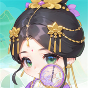 小富婆正版