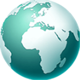 web浏览器手机版