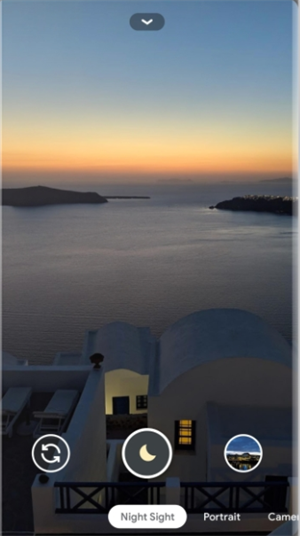 AGC谷歌相机多合一版截图1