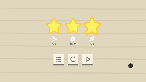 肉肉大冒险截图3