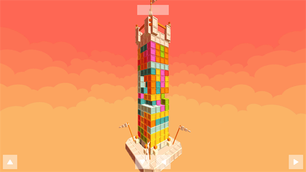 拆除建造模拟截图2