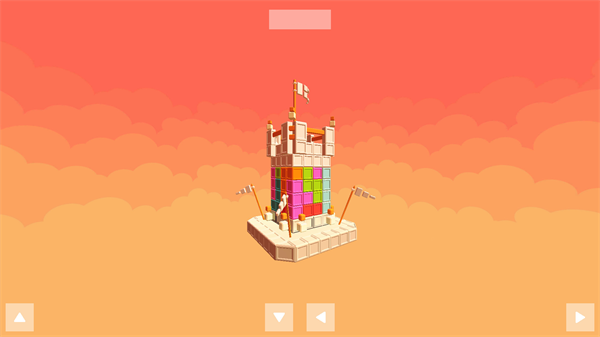 拆除建造模拟截图3