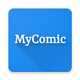myconic1下载 myconic1（V5.1.9）特别版