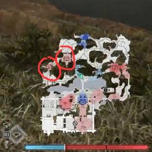 真三国无双起源偃月刀秘武怎么获得