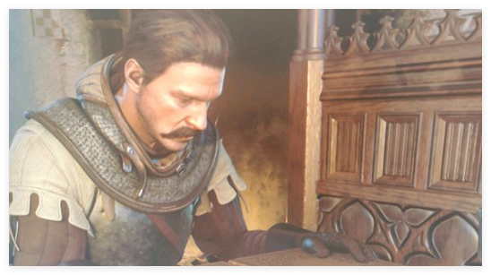 天国拯救2新手村在哪睡觉