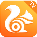 uc浏览器电视版