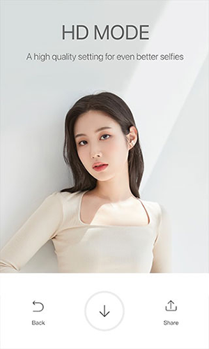 soda相机韩国安装包截图1