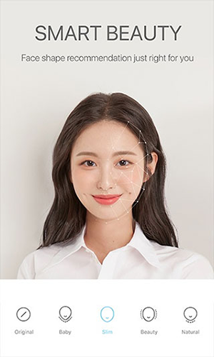 soda相机韩国安装包截图3