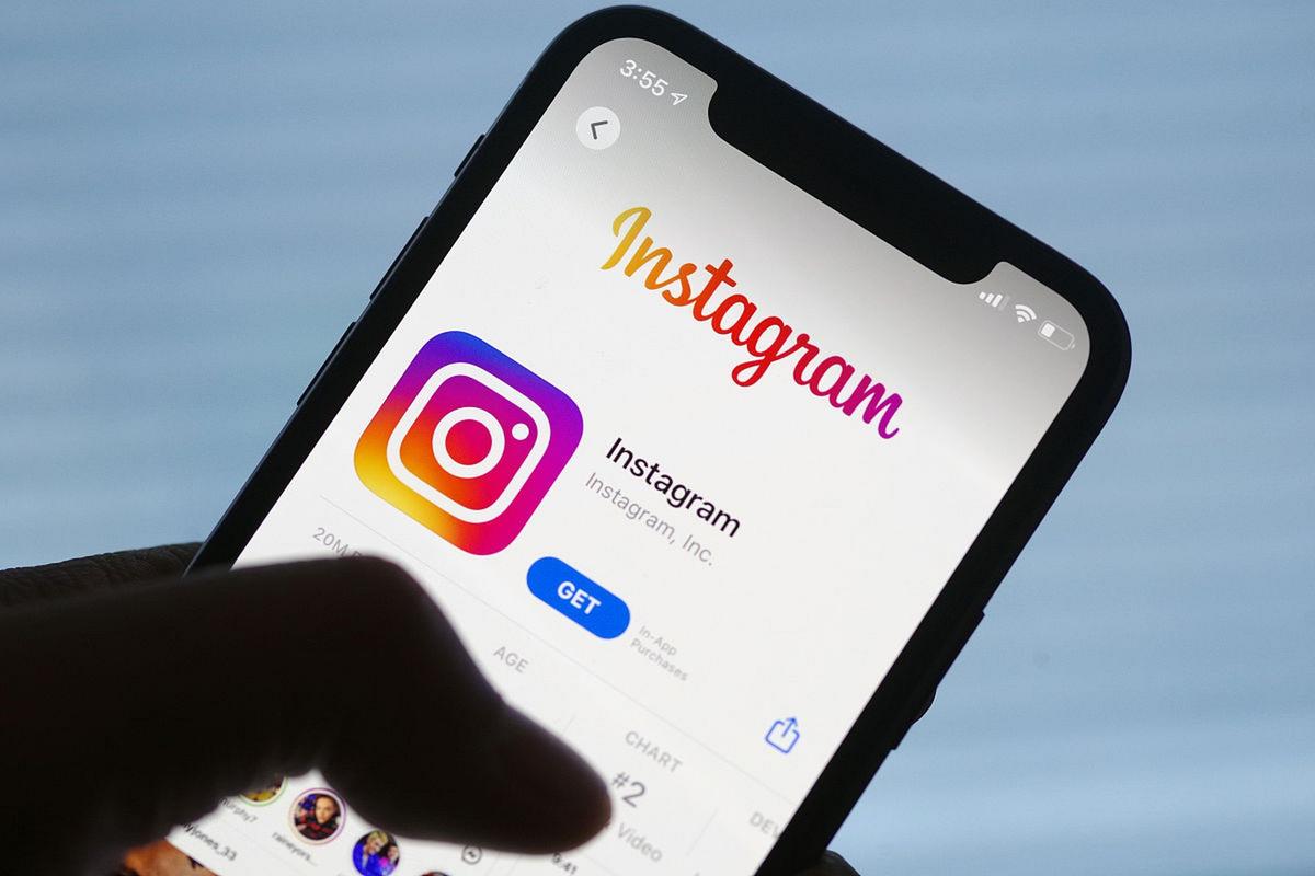 Instagram2025