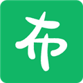 小布百宝箱旧版本