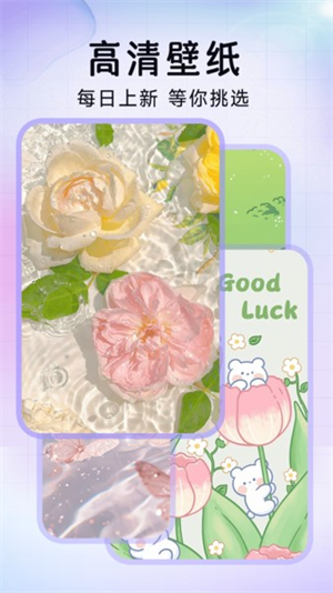 极速换图标截图1