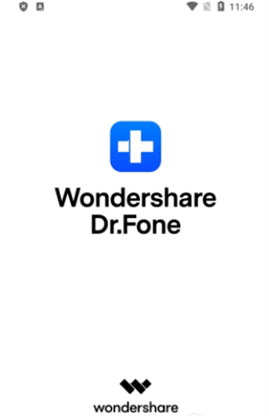 DrFone