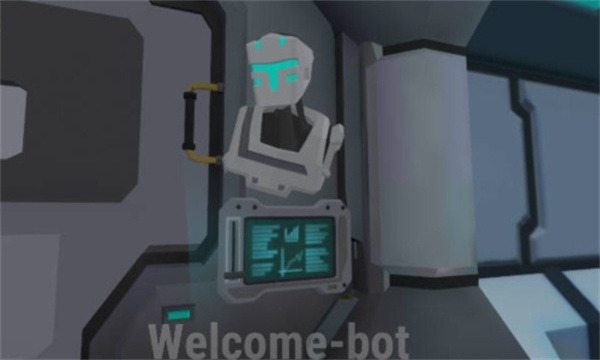 生态乌托邦农场冒险