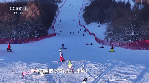 小飞电视tv版2.6.1截图3