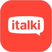 italki外语学习