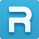 360root下载 360root（V5.4.1）绿色版