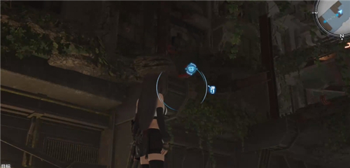 最终幻想7重生蒂法武器收集 猛虎利牙获取方法