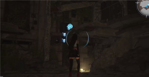 最终幻想7重生蒂法武器收集 猛虎利牙获取方法