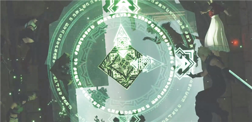 最终幻想7重生蒂法武器收集 雅恩格利佩尔获取方法