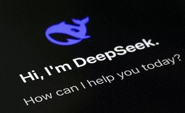 deepseek满血版