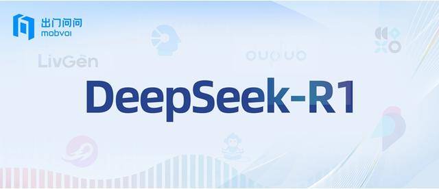 deepseek-r1