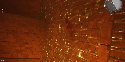 最终幻想7重生赤红13武器收集 魔法项圈获取方法