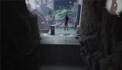 最终幻想7重生尤菲武器收集 双生毒蛇获取方法