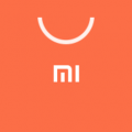 小米软件中心