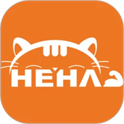 嘿哈猫健身