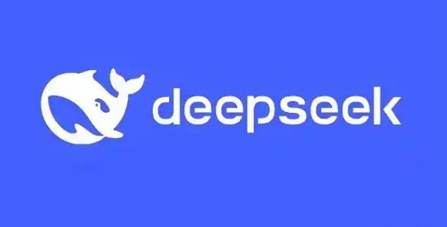 deepseek高校版