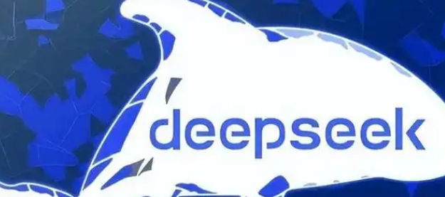 deepseek快手版