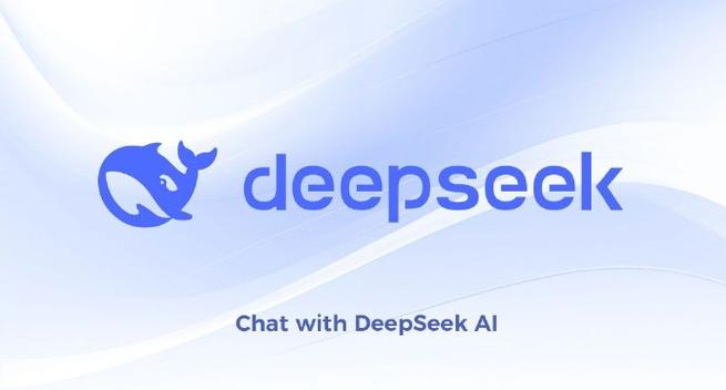 deepseekr1满血版